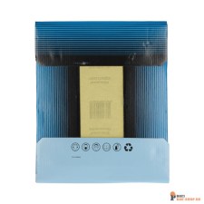 nortonschleifmittel/NORTON_schleifmittel_77696081114 Standard Sheets Norton T100 230x28 Grit 1200_147943